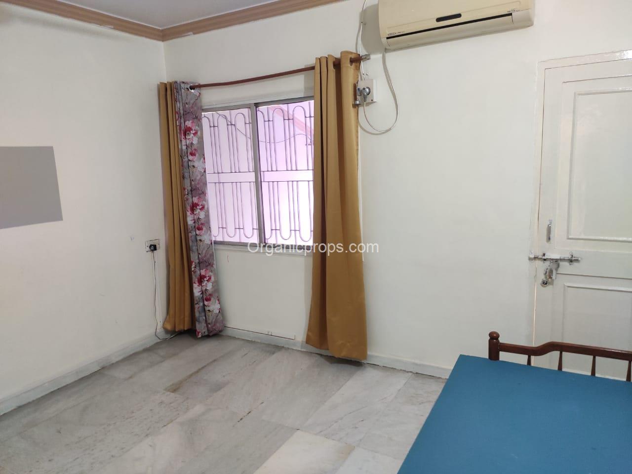 WhatsApp Image 2023-10-21 at 220231021170828577.jpeg